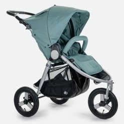 Deals ๐ Top 10 ๐คฉ Strollers Bumbleride Indie All-Terrain Stroller ๐ ๐ 21 Strollers Bumbleride Indie All-Terrain Stroller
