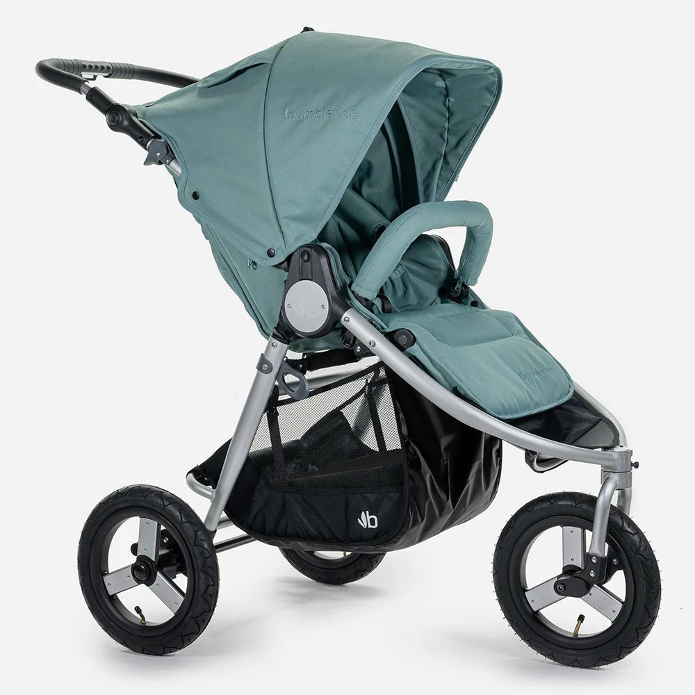Deals ๐ Top 10 ๐คฉ Strollers Bumbleride Indie All-Terrain Stroller ๐ ๐ 11 Strollers Bumbleride Indie All-Terrain Stroller