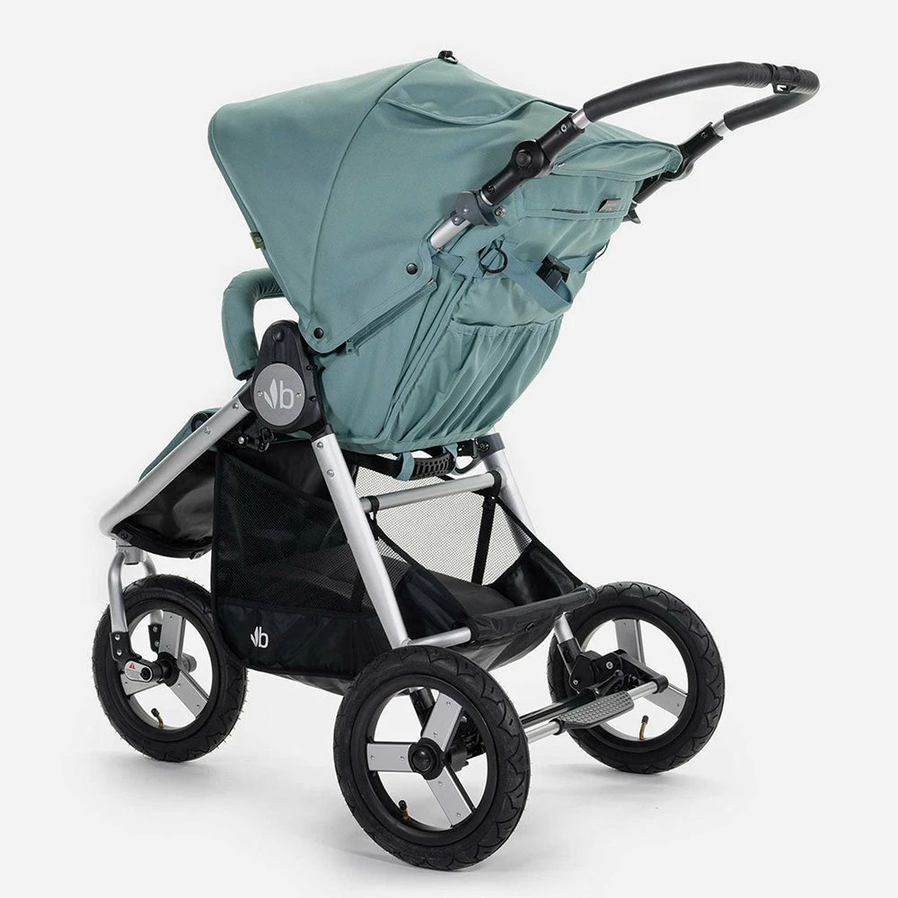 Deals ๐ Top 10 ๐คฉ Strollers Bumbleride Indie All-Terrain Stroller ๐ ๐ 12 Strollers Bumbleride Indie All-Terrain Stroller