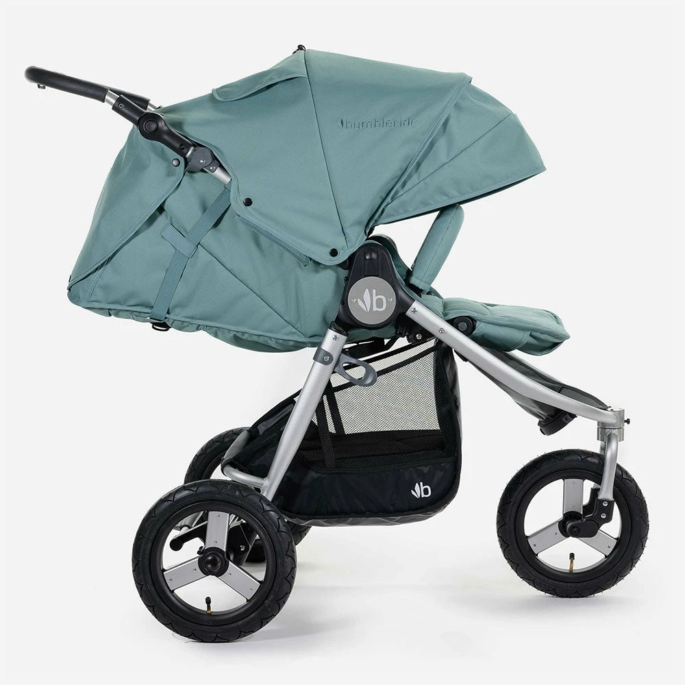 Deals ๐ Top 10 ๐คฉ Strollers Bumbleride Indie All-Terrain Stroller ๐ ๐ 13 Strollers Bumbleride Indie All-Terrain Stroller
