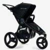 Top 10 ๐ Wholesale โค๏ธ Bumbleride Speed Jogging Stroller Matte Black ๐งจ ๐ 2 Bumbleride Speed Jogging Stroller Matte Black