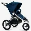 Bumbleride Speed Jogging Stroller Strollers