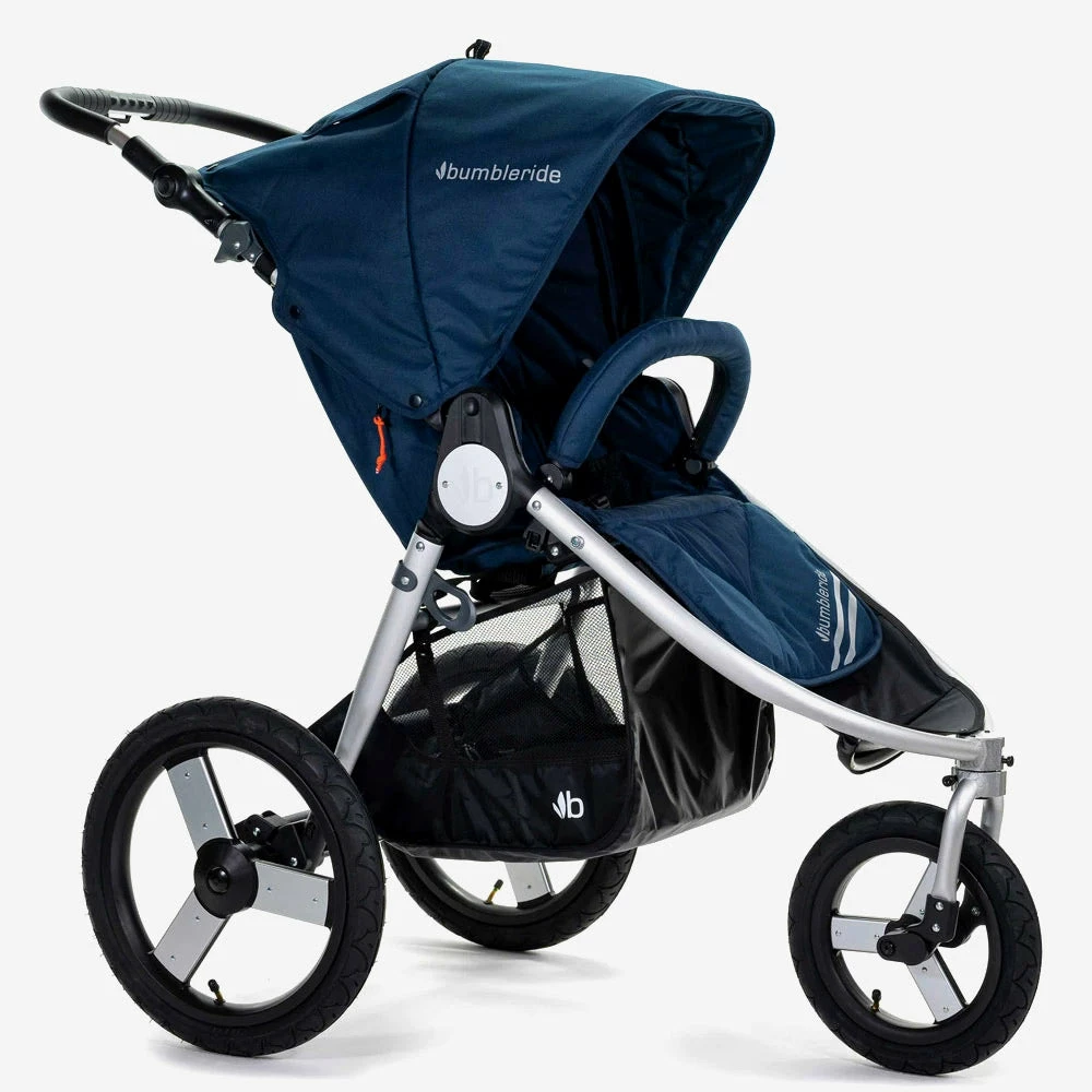 Outlet ๐ Promo โค๏ธ Bumbleride Speed Jogging Stroller Strollers ๐ โค๏ธ 3 Bumbleride Speed Jogging Stroller Strollers