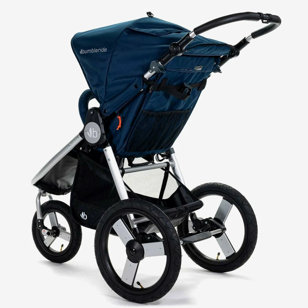 Outlet ๐ Promo โค๏ธ Bumbleride Speed Jogging Stroller Strollers ๐ โค๏ธ 4 Bumbleride Speed Jogging Stroller Strollers