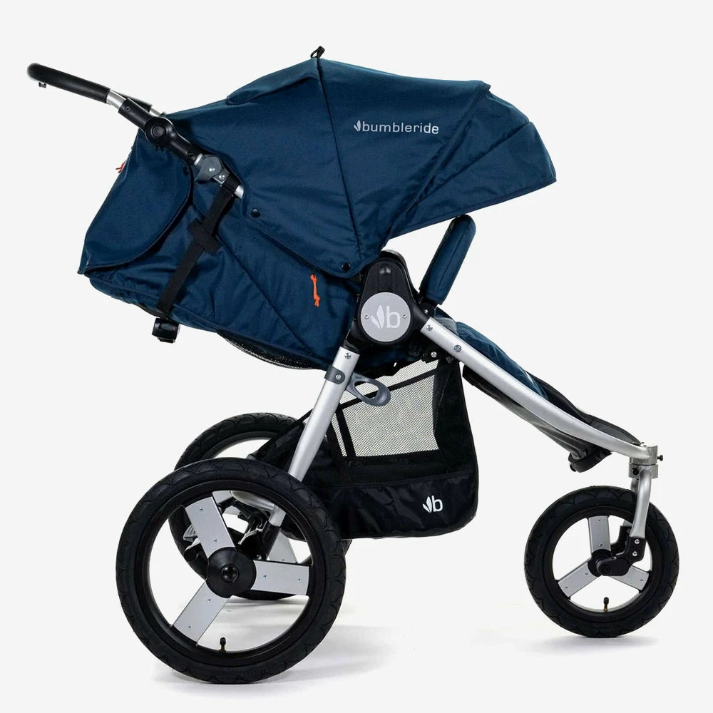 Outlet ๐ Promo โค๏ธ Bumbleride Speed Jogging Stroller Strollers ๐ โค๏ธ 5 Bumbleride Speed Jogging Stroller Strollers