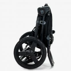 Outlet ๐ Promo โค๏ธ Bumbleride Speed Jogging Stroller Strollers ๐ โค๏ธ 9 Bumbleride Speed Jogging Stroller Strollers