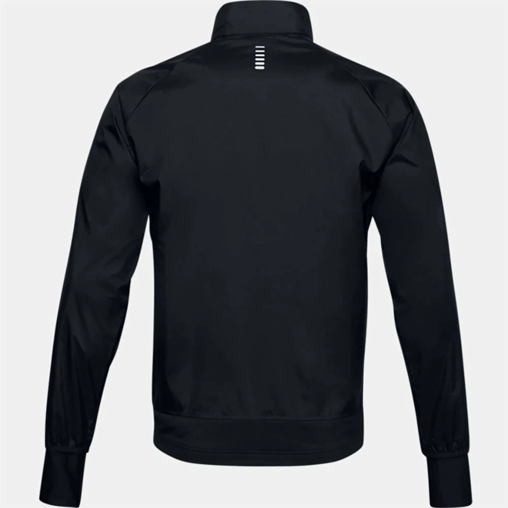 Top 10 โญ Promo ๐ Men's Clothing Under Armour Run Insulate Hybrid Jacket Men's ๐ ๐ 4 Men's Clothing Under Armour Run Insulate Hybrid Jacket Men's