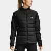 Cheapest ๐ Brand new ๐งจ ๐ฉ Women's Clothing Under Armour Run Insulate Hybrid Jacket ๐ฉ Women's ๐ ๐ 1 Women's Clothing Under Armour Run Insulate Hybrid Jacket Women's
