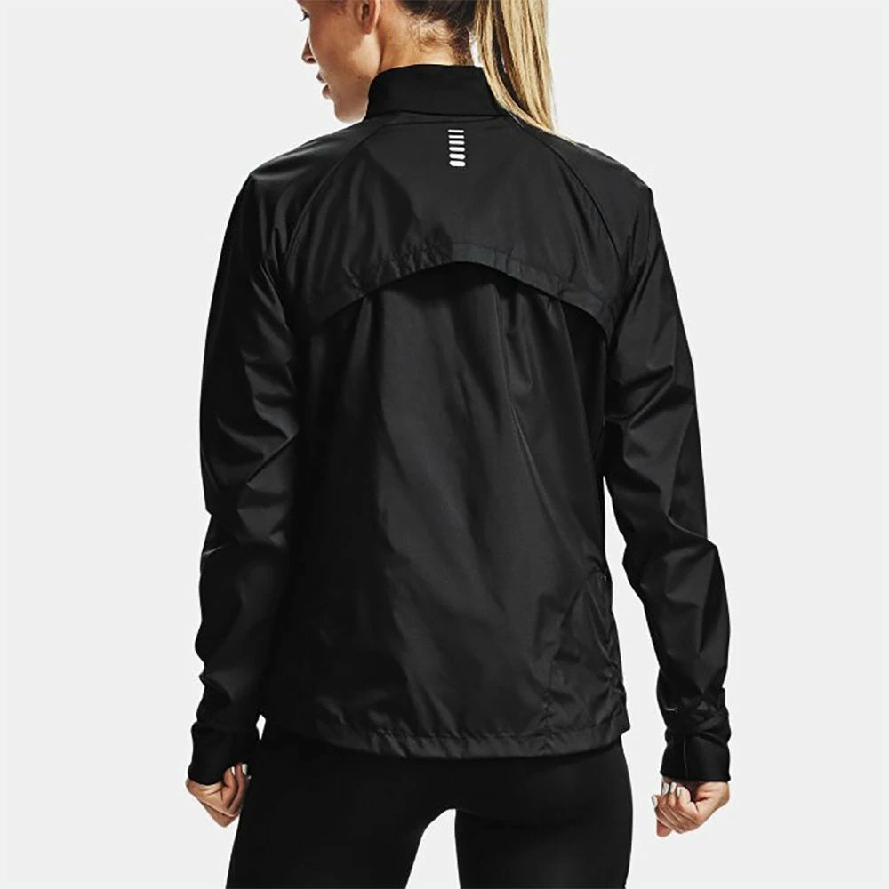 Cheapest ๐ Brand new ๐งจ ๐ฉ Women's Clothing Under Armour Run Insulate Hybrid Jacket ๐ฉ Women's ๐ ๐ 4 Women's Clothing Under Armour Run Insulate Hybrid Jacket Women's