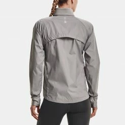 Cheapest ๐ Brand new ๐งจ ๐ฉ Women's Clothing Under Armour Run Insulate Hybrid Jacket ๐ฉ Women's ๐ ๐ 9 Women's Clothing Under Armour Run Insulate Hybrid Jacket Women's