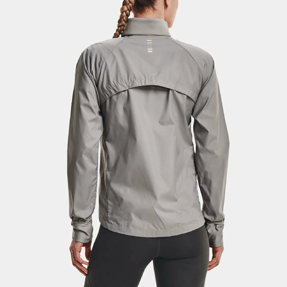 Cheapest ๐ Brand new ๐งจ ๐ฉ Women's Clothing Under Armour Run Insulate Hybrid Jacket ๐ฉ Women's ๐ ๐ 6 Women's Clothing Under Armour Run Insulate Hybrid Jacket Women's