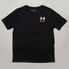 Brand new ๐ Cheap ๐ Under Armour Keep Run Weird Short Sleeve Men's Men's Clothing ๐ โจ 2 Under Armour Keep Run Weird Short Sleeve Men's Men's Clothing