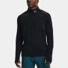 Men's Clothing Under Armour Qualifier Run 2.0 1/2 Zip Men's