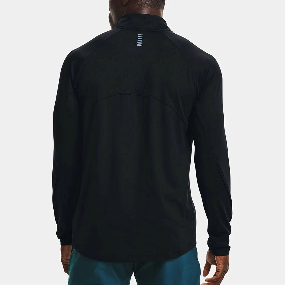 Hot Sale ๐ฅ Coupon โ๏ธ Men's Clothing Under Armour Qualifier Run 2.0 1/2 Zip Men's ๐ฅ ๐ 4 Men's Clothing Under Armour Qualifier Run 2.0 1/2 Zip Men's