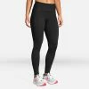 Women's Clothing Brooks Momentum Thermal Tight Women's