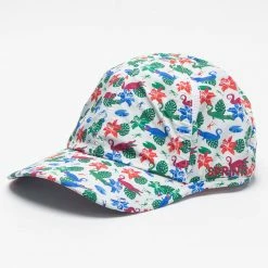 Sprints Running Hat Headwear