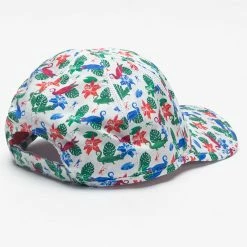 Sprints Running Hat Headwear