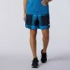 Best Pirce ๐ Cheapest ๐ New Balance Printed Fast Flight 2in1 7" Shorts Men's Men's Clothing โ ๐ฏ 1 New Balance Printed Fast Flight 2in1 7" Shorts Men's Men's Clothing