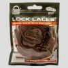 Lock Laces 72" Boot Laces Shoe Care