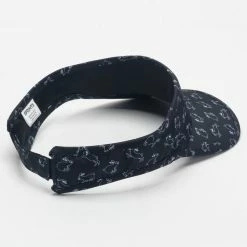 Headwear Sprints Running Visor