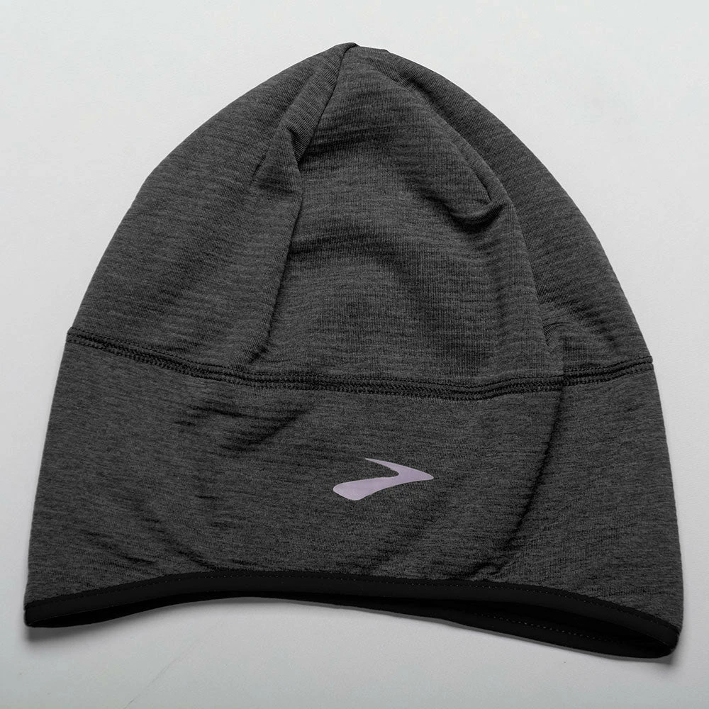 Promo ❤️ Top 10 🌟 Brooks Notch Thermal Beanie 🔔 😍 3 Brooks Notch Thermal Beanie