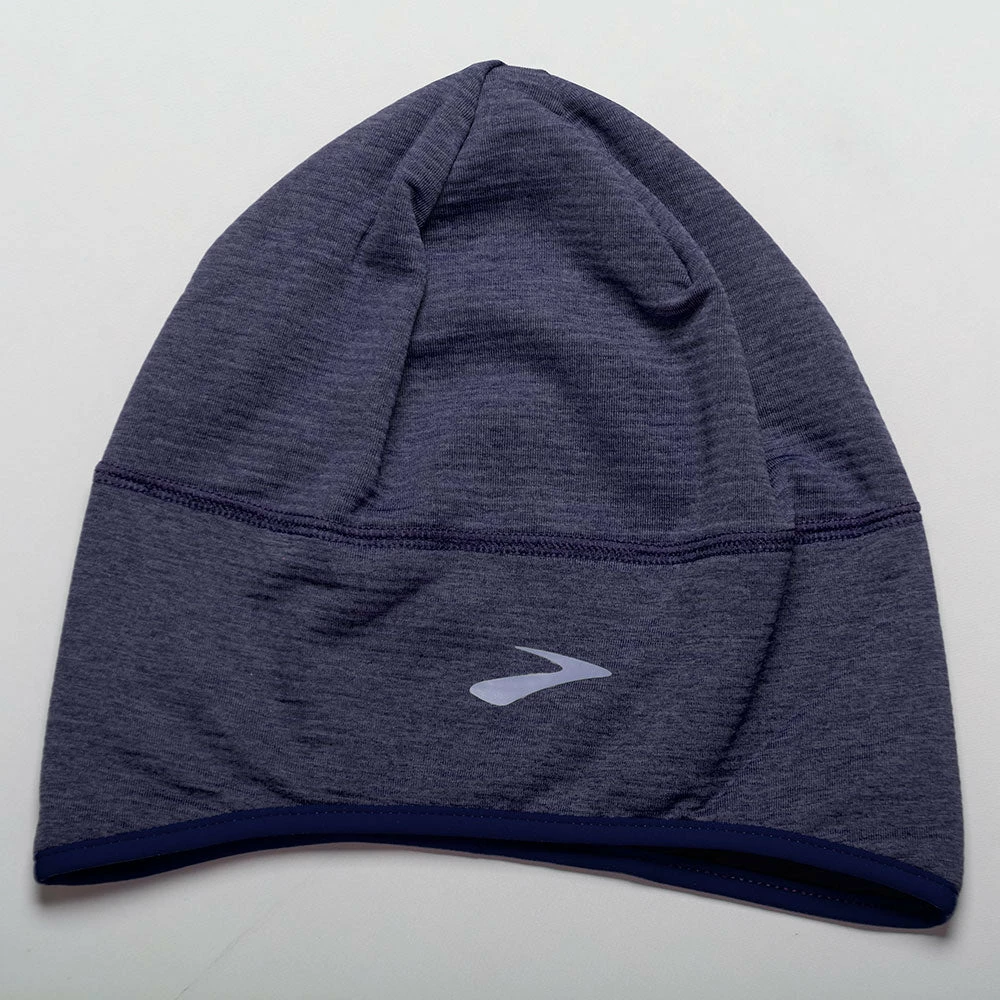 Promo ❤️ Top 10 🌟 Brooks Notch Thermal Beanie 🔔 😍 5 Brooks Notch Thermal Beanie