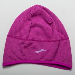 Promo ❤️ Top 10 🌟 Brooks Notch Thermal Beanie 🔔 😍 9 Brooks Notch Thermal Beanie