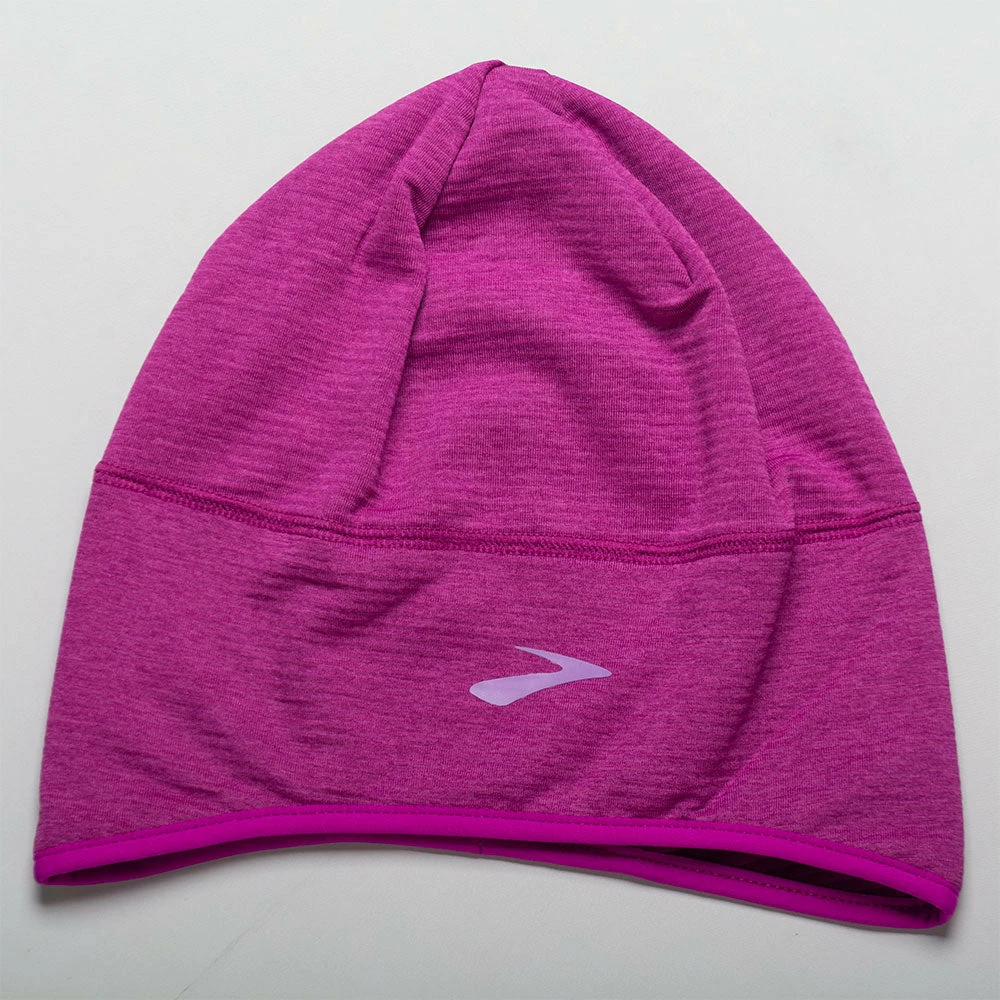 Promo ❤️ Top 10 🌟 Brooks Notch Thermal Beanie 🔔 😍 6 Brooks Notch Thermal Beanie
