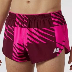 New Balance Printed Fast Flight 3