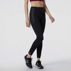 New Balance Heat Tight Women's Women's Clothing