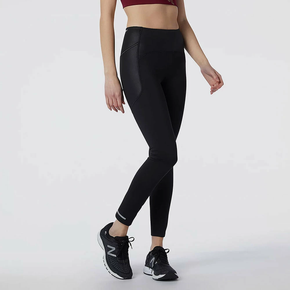 Best Pirce ๐ Deals ๐คฉ New Balance Heat Tight ๐ฉ Women's ๐ฉ Women's Clothing ๐ โ 3 New Balance Heat Tight Women's Women's Clothing