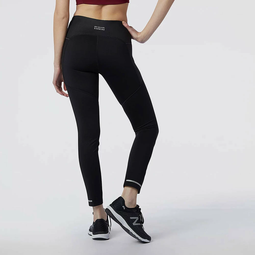Best Pirce ๐ Deals ๐คฉ New Balance Heat Tight ๐ฉ Women's ๐ฉ Women's Clothing ๐ โ 4 New Balance Heat Tight Women's Women's Clothing