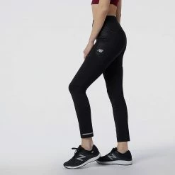 Best Pirce ๐ Deals ๐คฉ New Balance Heat Tight ๐ฉ Women's ๐ฉ Women's Clothing ๐ โ 8 New Balance Heat Tight Women's Women's Clothing