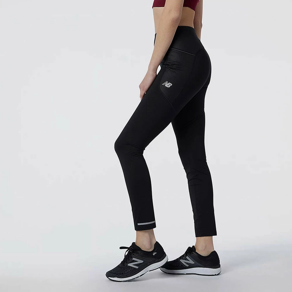 Best Pirce ๐ Deals ๐คฉ New Balance Heat Tight ๐ฉ Women's ๐ฉ Women's Clothing ๐ โ 5 New Balance Heat Tight Women's Women's Clothing