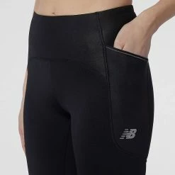 Best Pirce ๐ Deals ๐คฉ New Balance Heat Tight ๐ฉ Women's ๐ฉ Women's Clothing ๐ โ 9 New Balance Heat Tight Women's Women's Clothing
