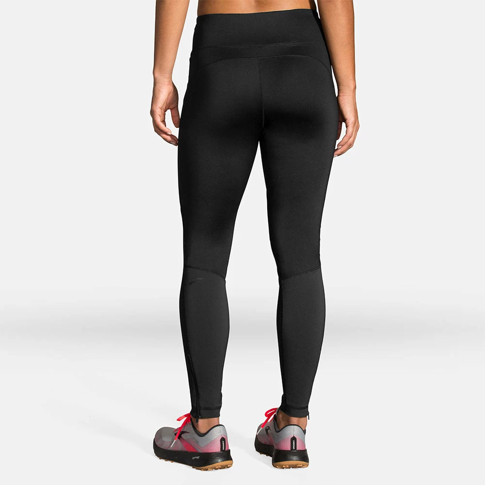 Cheap 🥰 New 😉 👩 Women's Clothing Brooks Switch Hybrid Tight 👩 Women's ⭐ 🥰 4 Women's Clothing Brooks Switch Hybrid Tight Women's