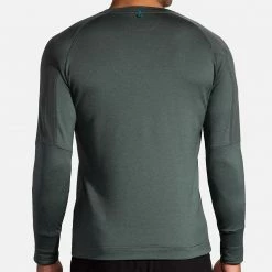Brooks Notch Thermal Long Sleeve Men's