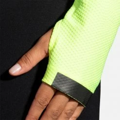 Flash Sale ⭐ Brand new 🥰 👩 Women's Clothing Brooks Carbonite Long Sleeve 👩 Women's 🤩 ⭐ 9 Women's Clothing Brooks Carbonite Long Sleeve Women's