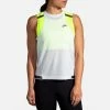 Best reviews of ๐คฉ Best Pirce ๐ฅฐ ๐ฉ Women's Clothing Brooks Carbonite Tank ๐ฉ Women's ๐ ๐ฏ 1 Women's Clothing Brooks Carbonite Tank Women's