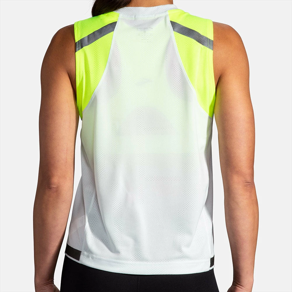 Best reviews of 🤩 Best Pirce 🥰 👩 Women's Clothing Brooks Carbonite Tank 👩 Women's 👏 💯 4 Women's Clothing Brooks Carbonite Tank Women's