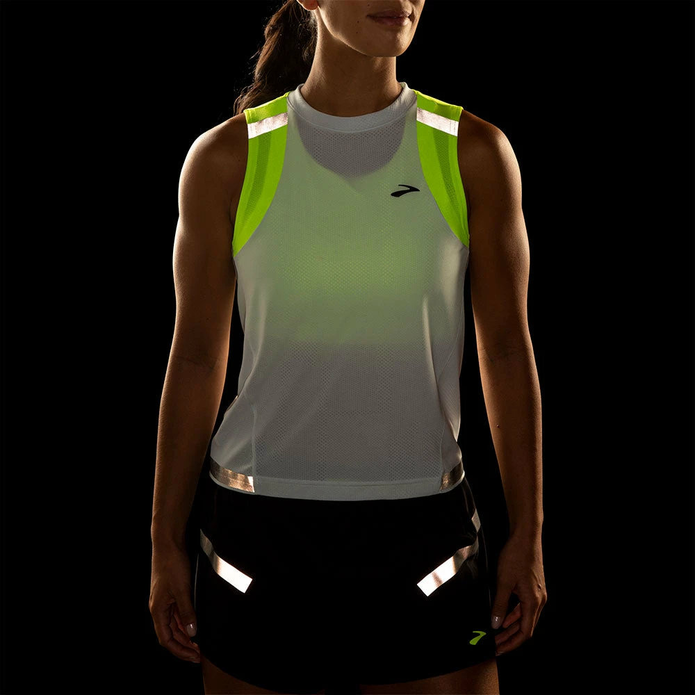 Best reviews of 🤩 Best Pirce 🥰 👩 Women's Clothing Brooks Carbonite Tank 👩 Women's 👏 💯 5 Women's Clothing Brooks Carbonite Tank Women's