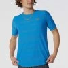 Buy ๐ Best reviews of ๐ New Balance Q Speed Jacquard Short Sleeve Men's ๐ ๐ฅ 2 New Balance Q Speed Jacquard Short Sleeve Men's