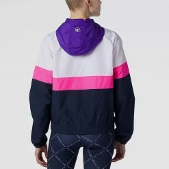 New Balance Fast Flight Jacket Women's Women's Clothing