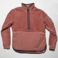 New Balance Q Speed Anorak Women's