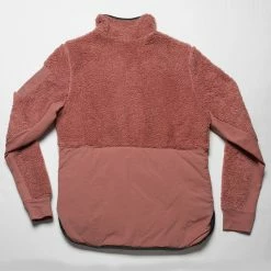 New Balance Q Speed Anorak Women's