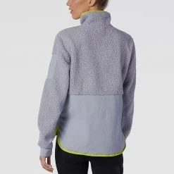 New Balance Q Speed Anorak Women's