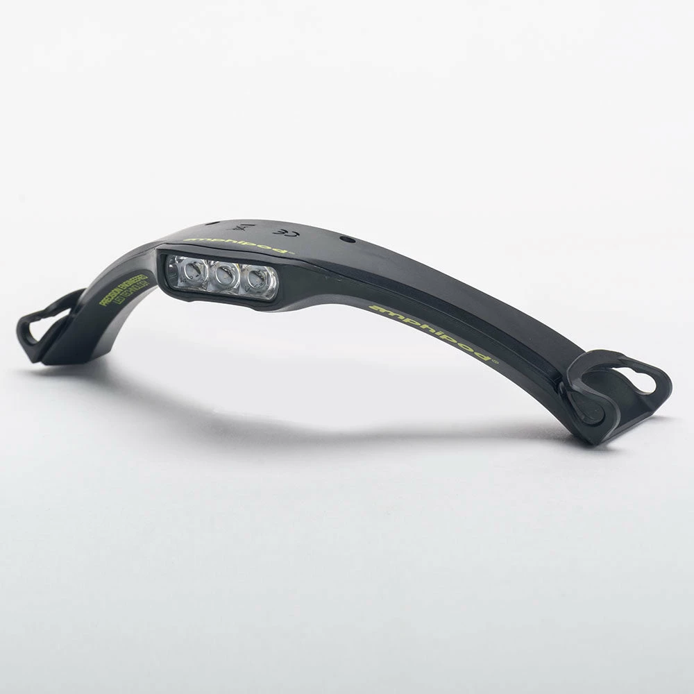 Coupon ๐คฉ Coupon ๐ฅฐ Visibility & Safety Amphipod Swift-Clip Luminator Cap Headlamp โจ ๐ฏ 3 Visibility & Safety Amphipod Swift-Clip Luminator Cap Headlamp