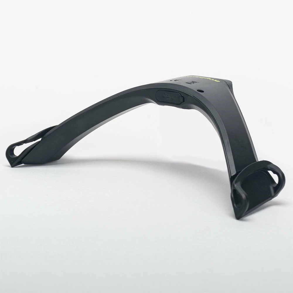 Coupon ๐คฉ Coupon ๐ฅฐ Visibility & Safety Amphipod Swift-Clip Luminator Cap Headlamp โจ ๐ฏ 4 Visibility & Safety Amphipod Swift-Clip Luminator Cap Headlamp