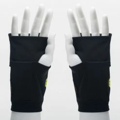 Amphipod Trans4m Covertible Run Gloves Running Gloves