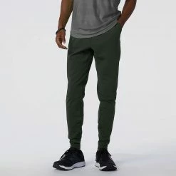 New Balance Q Speed Jogger Men's Men's Clothing